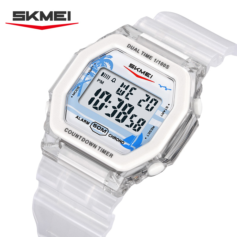 SKMEI Manufacturer 2391 Watch 