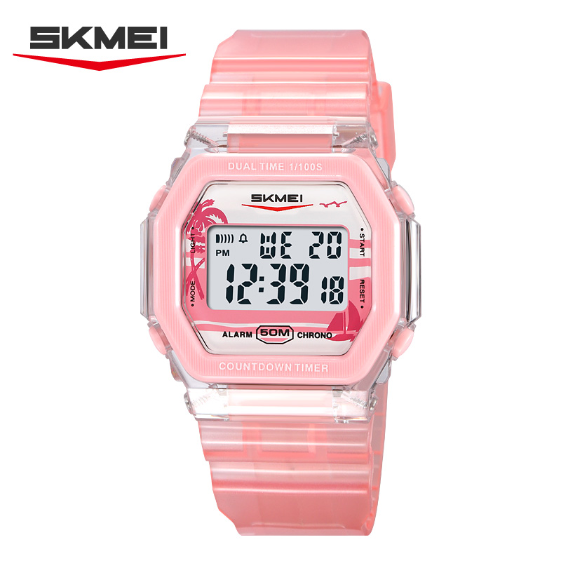 SKMEI Manufacturer 2391 Watch 