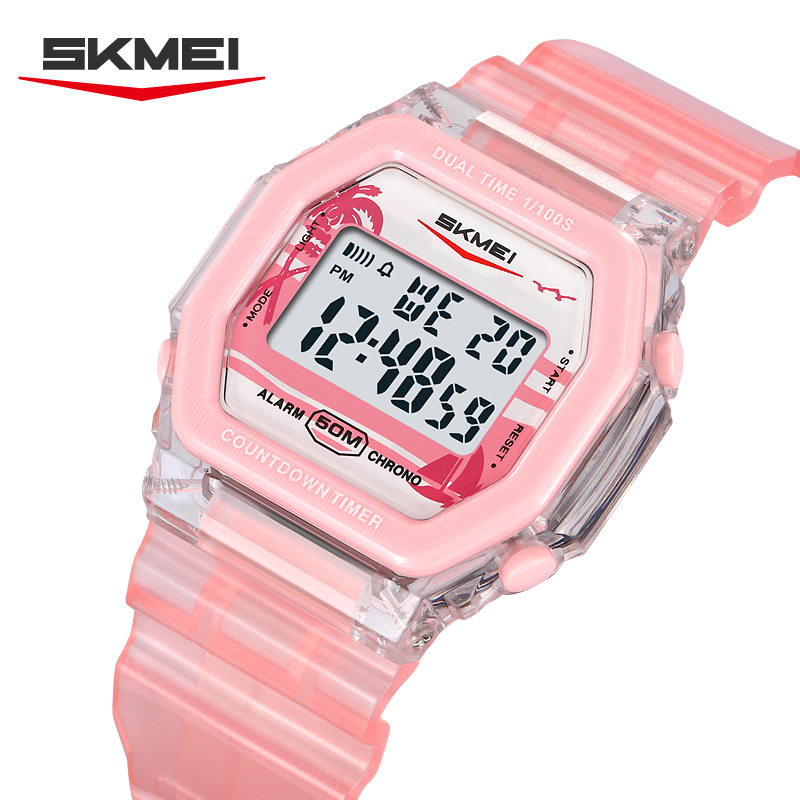 SKMEI Manufacturer 2391 Watch 