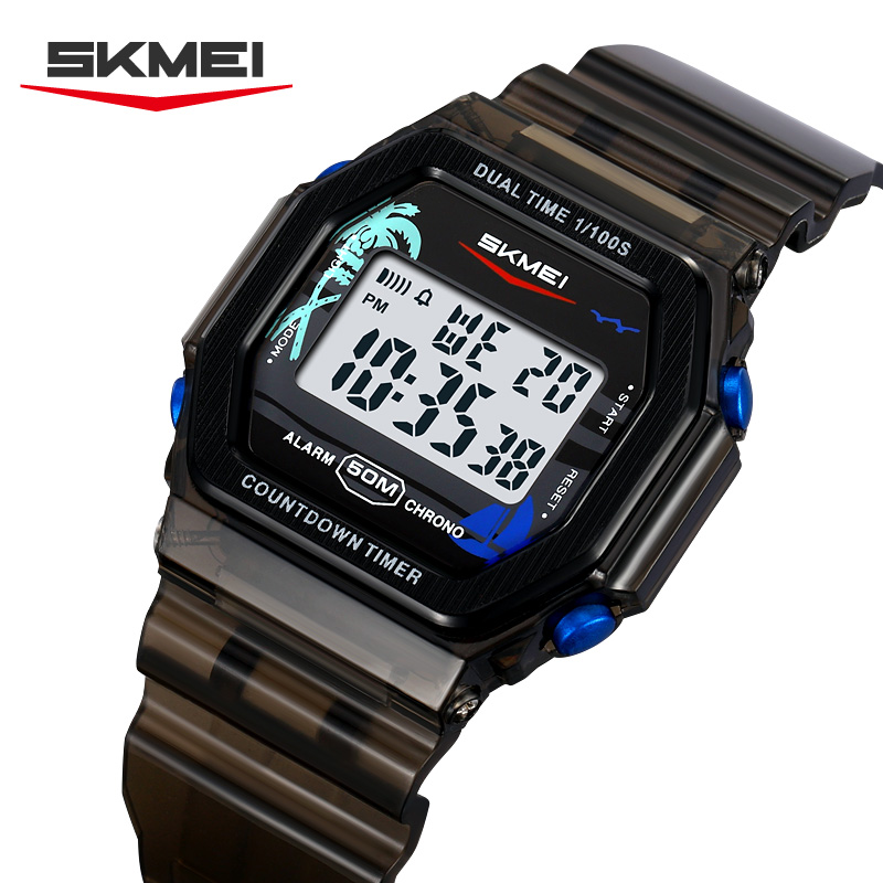 SKMEI Manufacturer 2391 Watch 