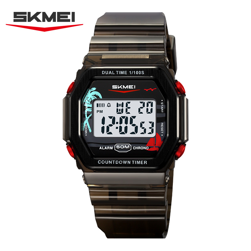 SKMEI Manufacturer 2391 Watch 