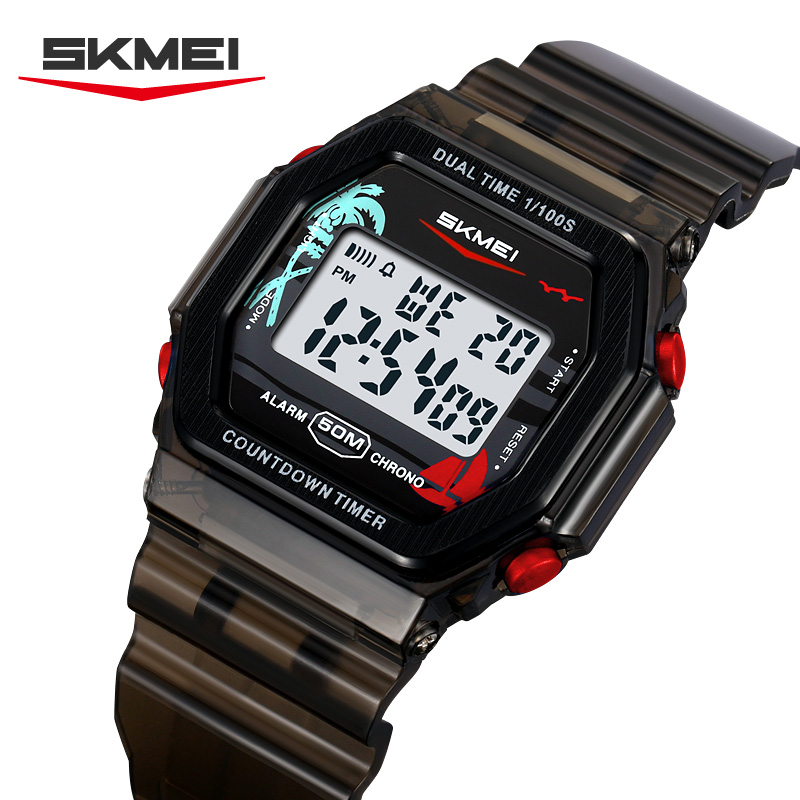 SKMEI Manufacturer 2391 Watch 