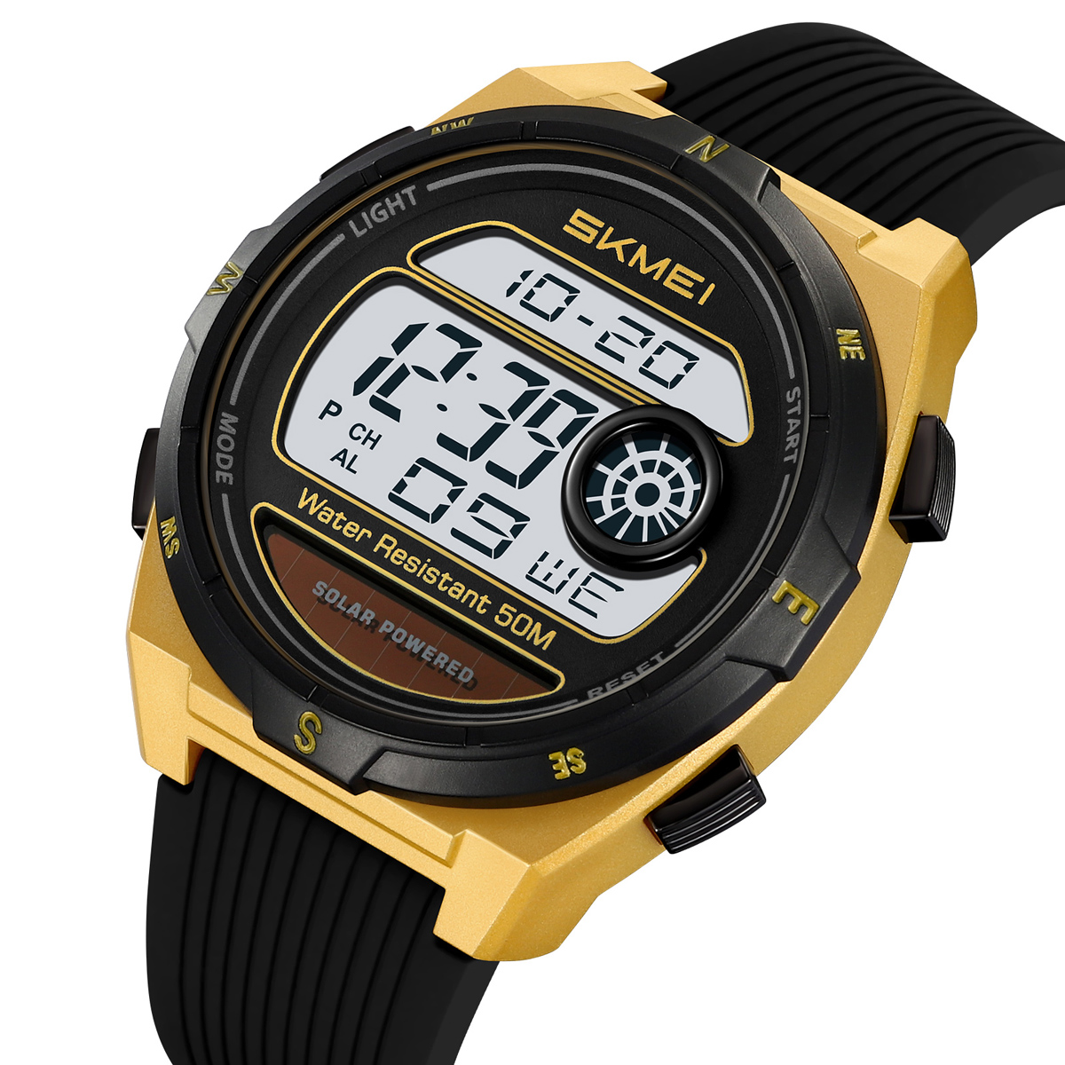 Skmei Watch Manufacturer 2436 Digital Watches