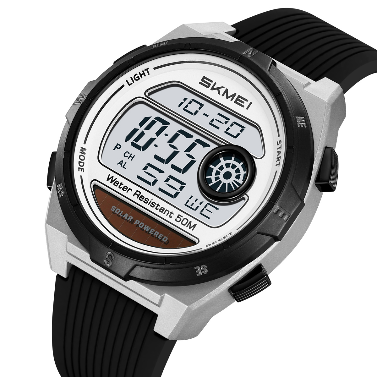Skmei Watch Manufacturer 2436 Digital Watches