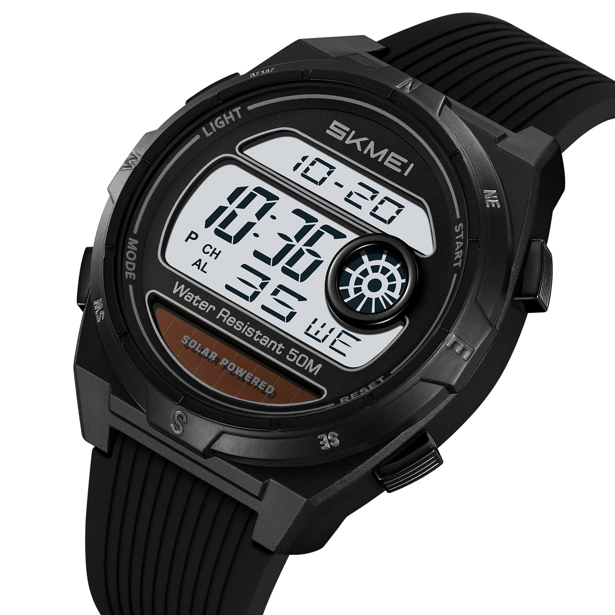 Skmei Watch Manufacturer 2436 Digital Watches