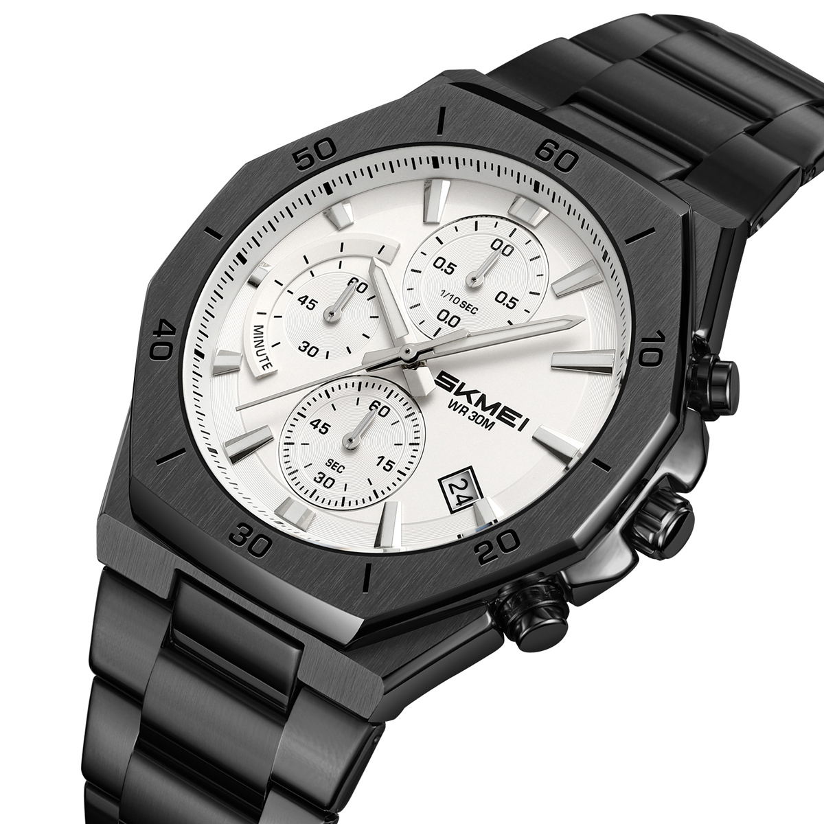 2452 SKMEI Wholesale Supplier Brand Name Skmei Watches