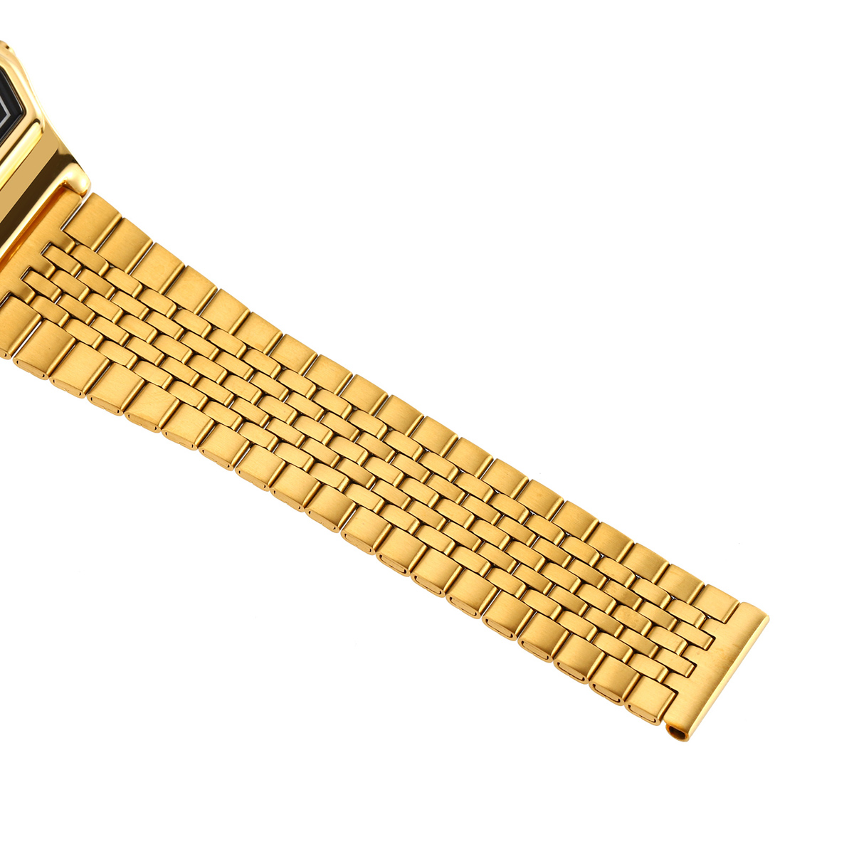 Fashion Brand SKMEI 2465 Top Quality White Style Water Resistant Digital Watch