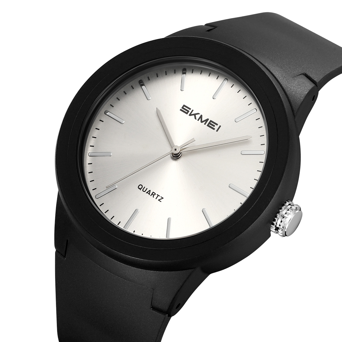 Oem Watch Manufacturer SKMEI 2469