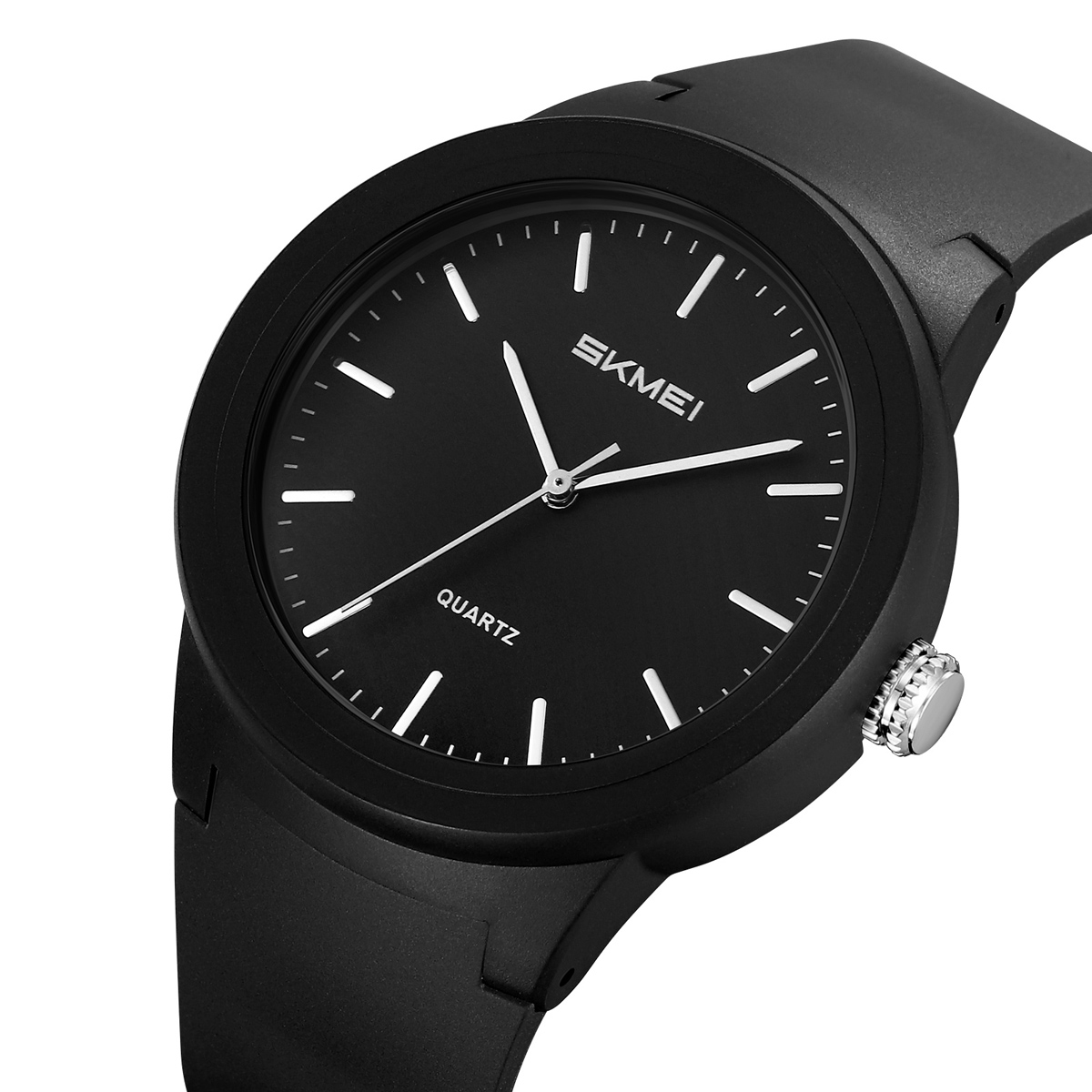 Oem Watch Manufacturer SKMEI 2469