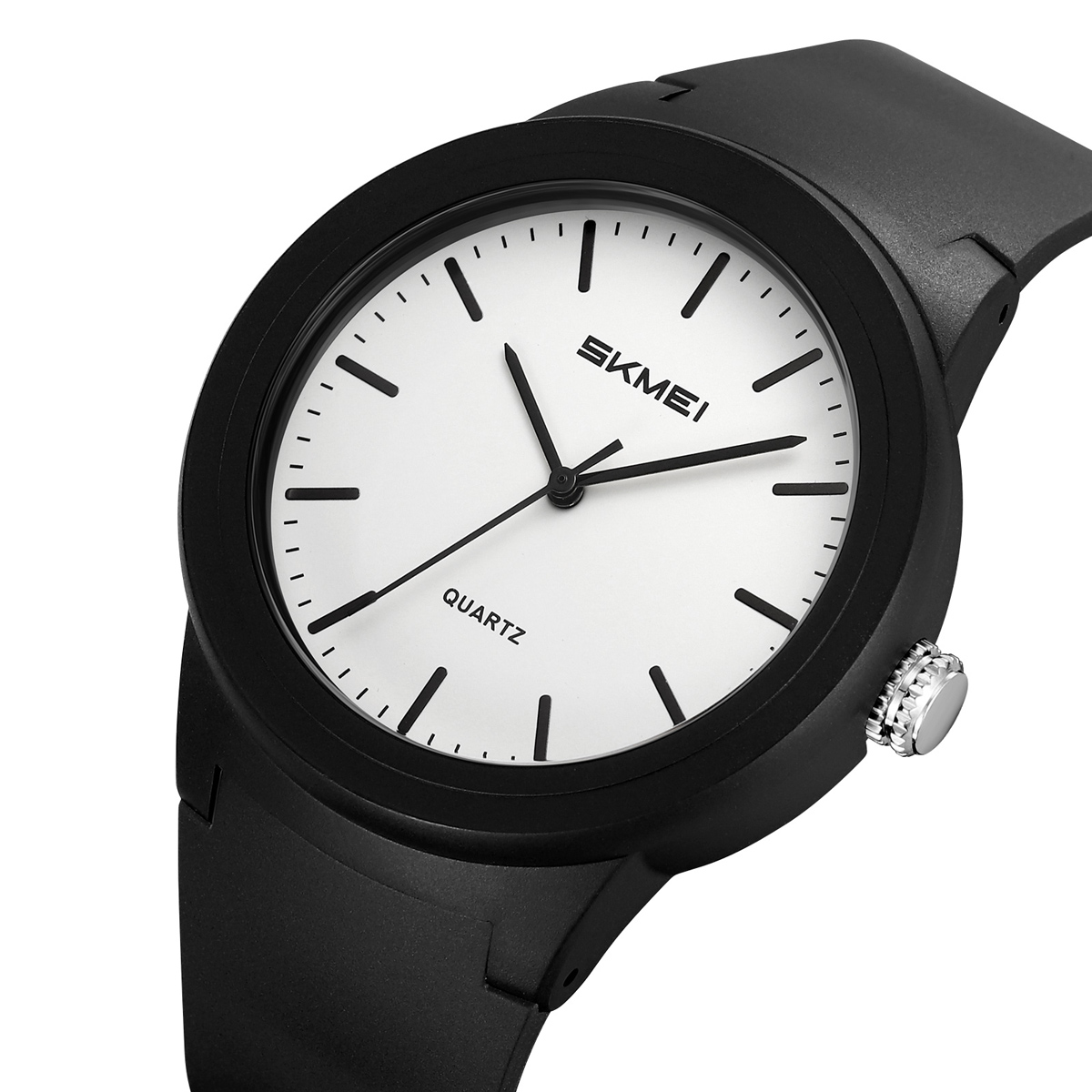 Oem Watch Manufacturer SKMEI 2469