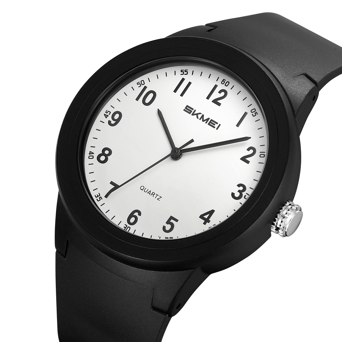 Oem Watch Manufacturer SKMEI 2469