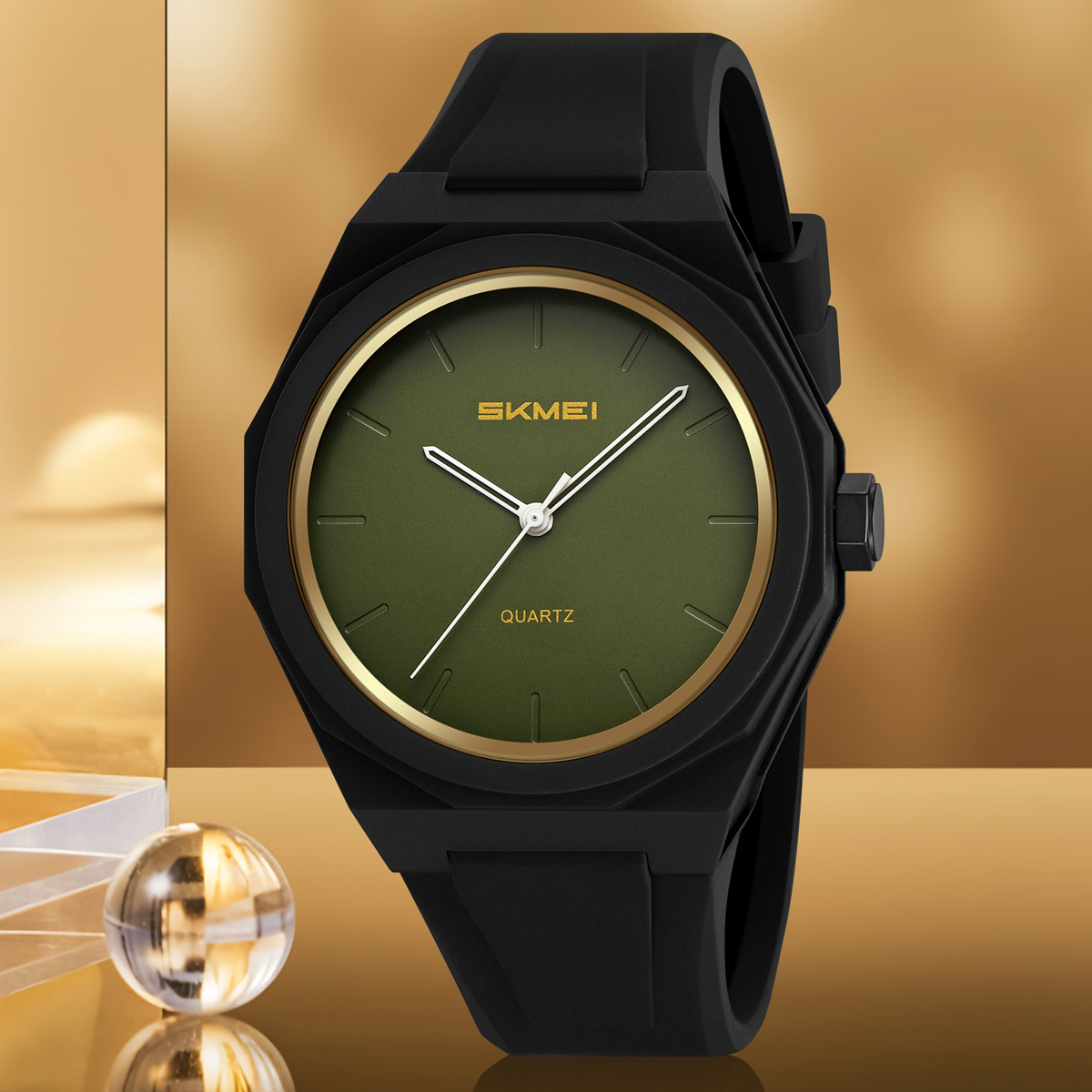 SKMEI 2470 Chinese Watch Fashion Custom Logo