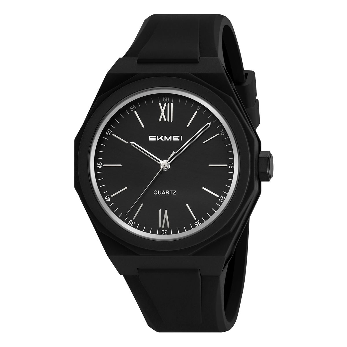 SKMEI 2470 Chinese Watch Fashion Custom Logo