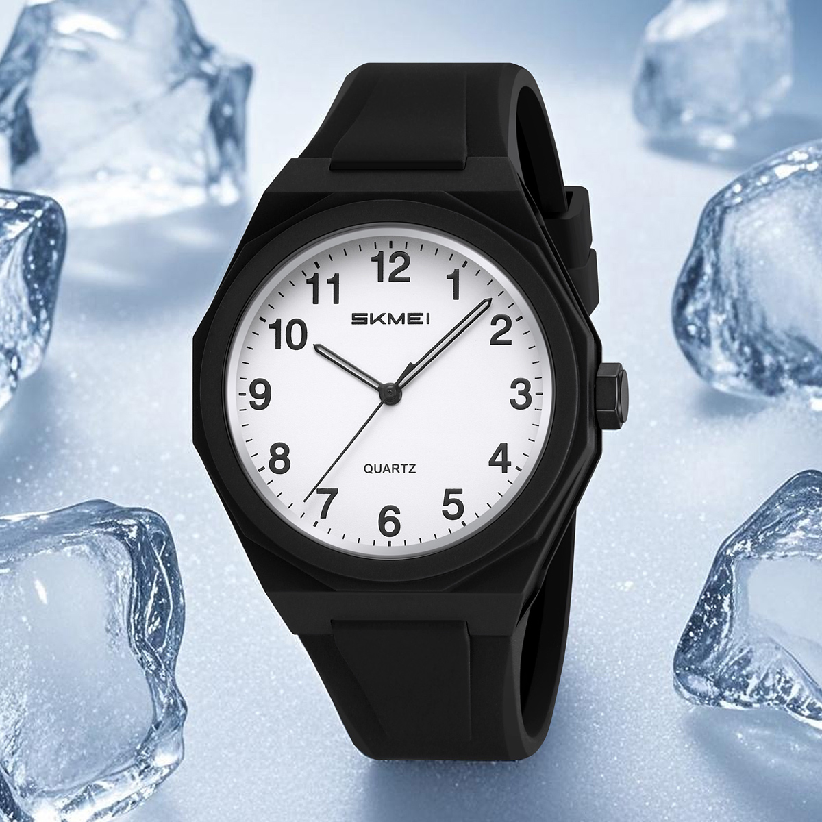 SKMEI 2470 Chinese Watch Fashion Custom Logo