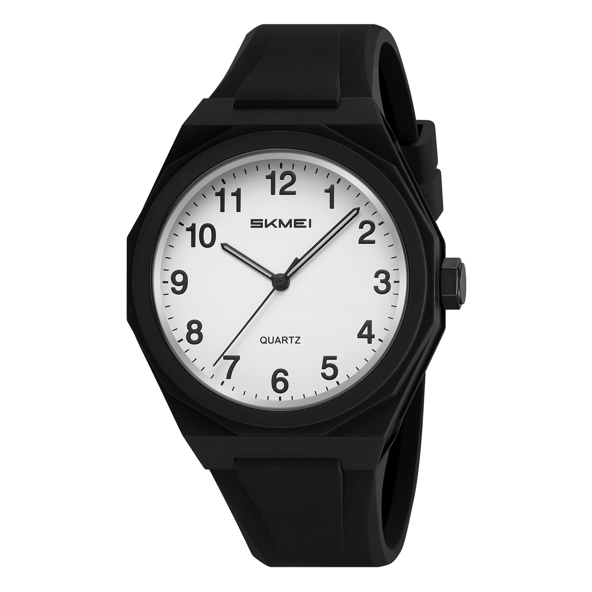 SKMEI 2470 Chinese Watch Fashion Custom Logo