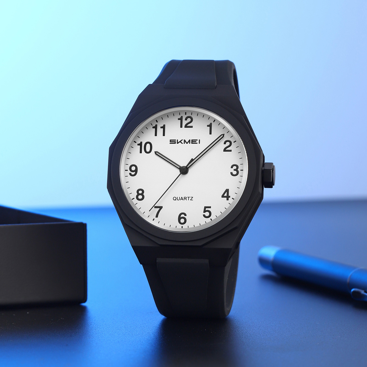 SKMEI 2470 Chinese Watch Fashion Custom Logo