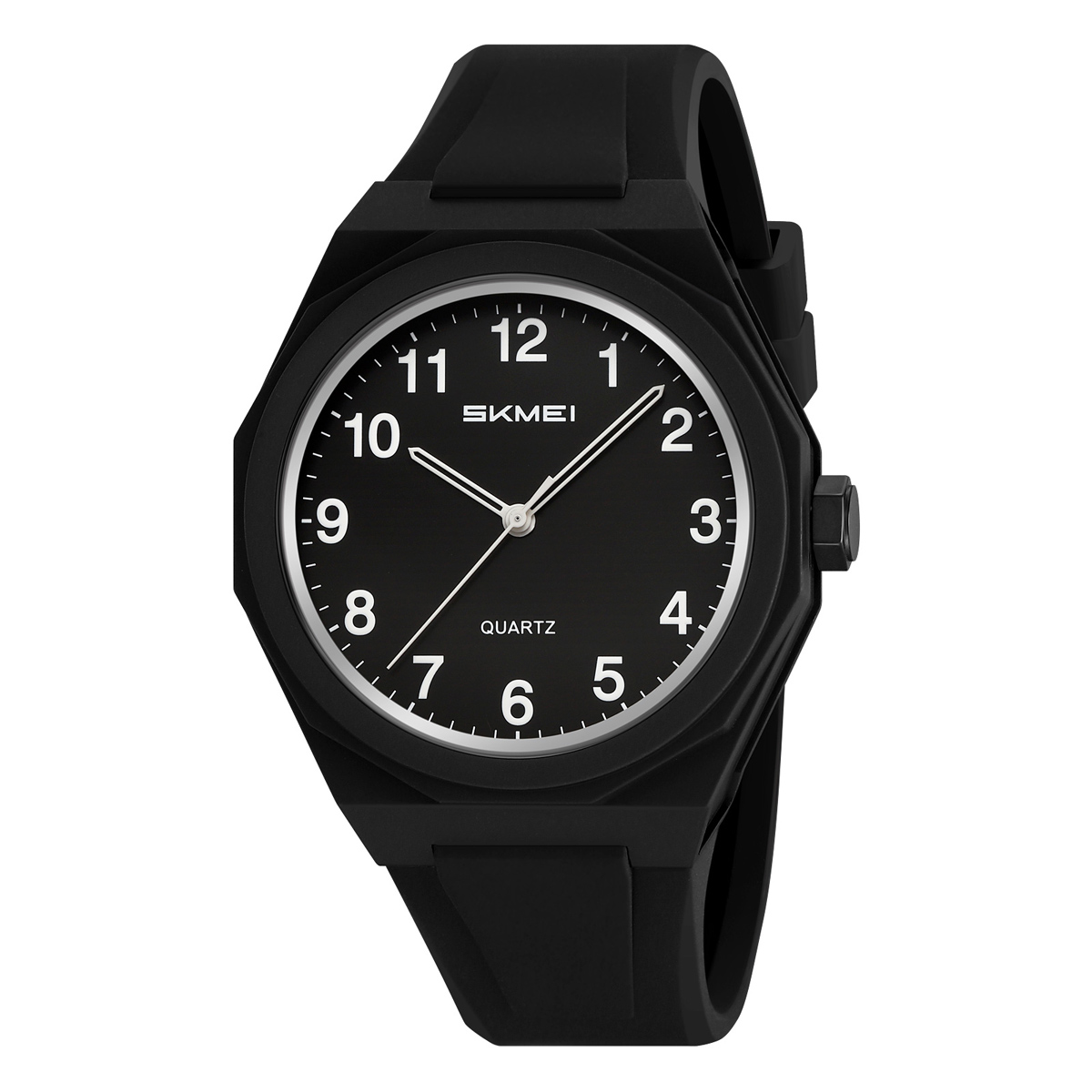SKMEI 2470 Chinese Watch Fashion Custom Logo