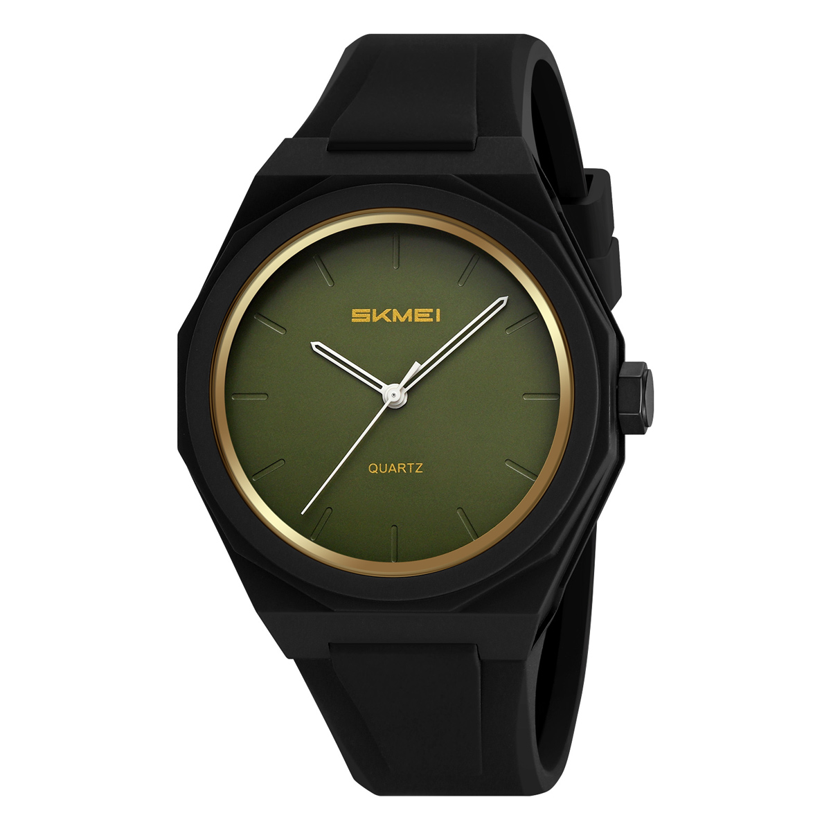 SKMEI 2470 Chinese Watch Fashion Custom Logo