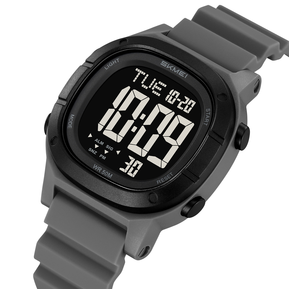 Skmei 2483 wholesale personalised boys digital watch