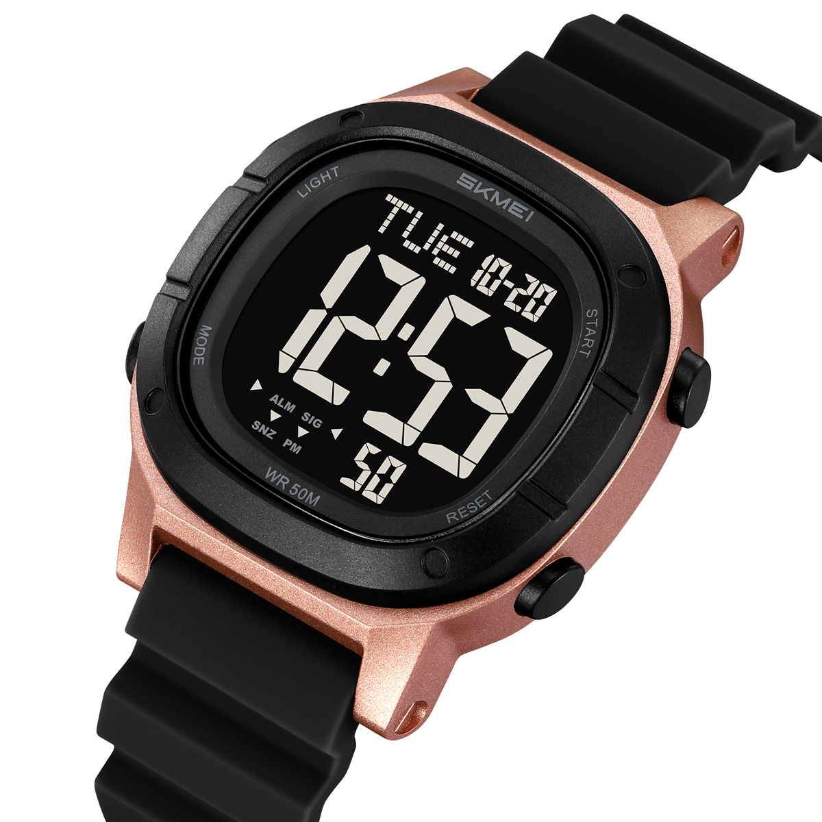 Skmei 2483 wholesale personalised boys digital watch