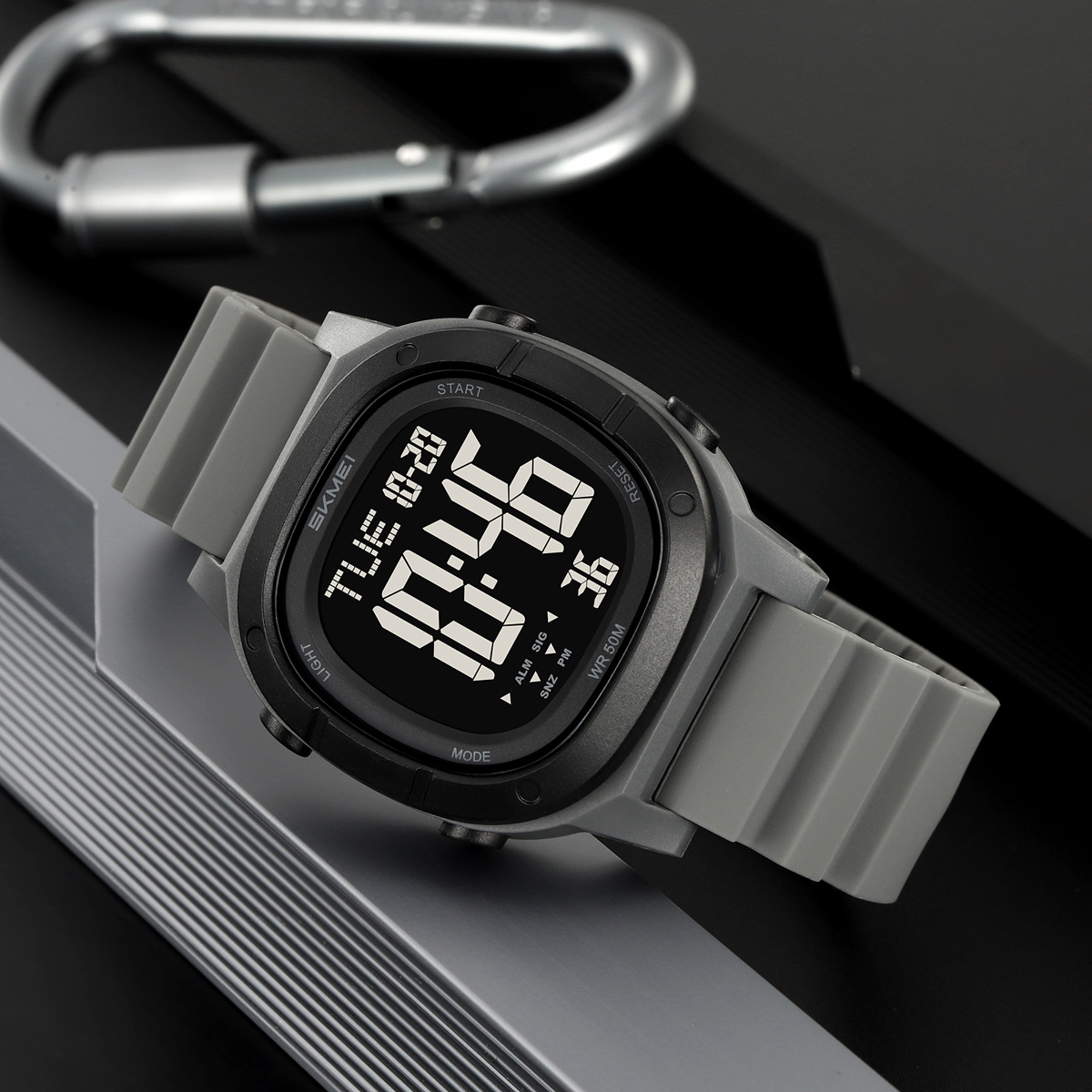 Skmei 2483 wholesale personalised boys digital watch