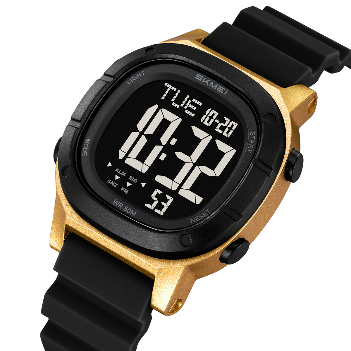 Skmei 2483 wholesale personalised boys digital watch