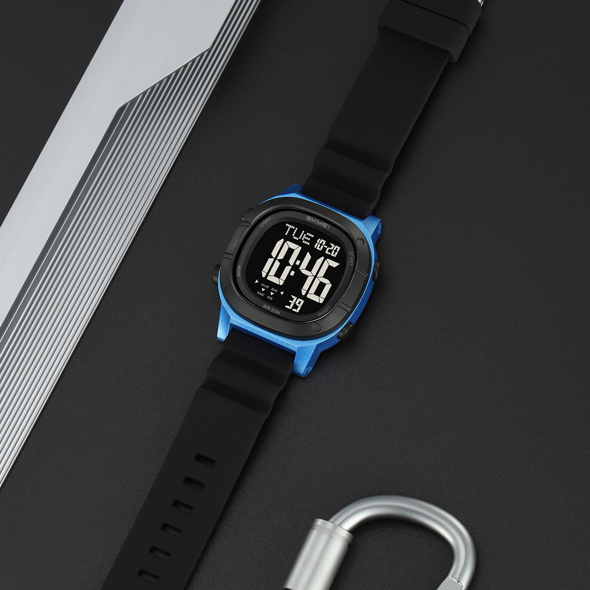 Skmei 2483 wholesale personalised boys digital watch