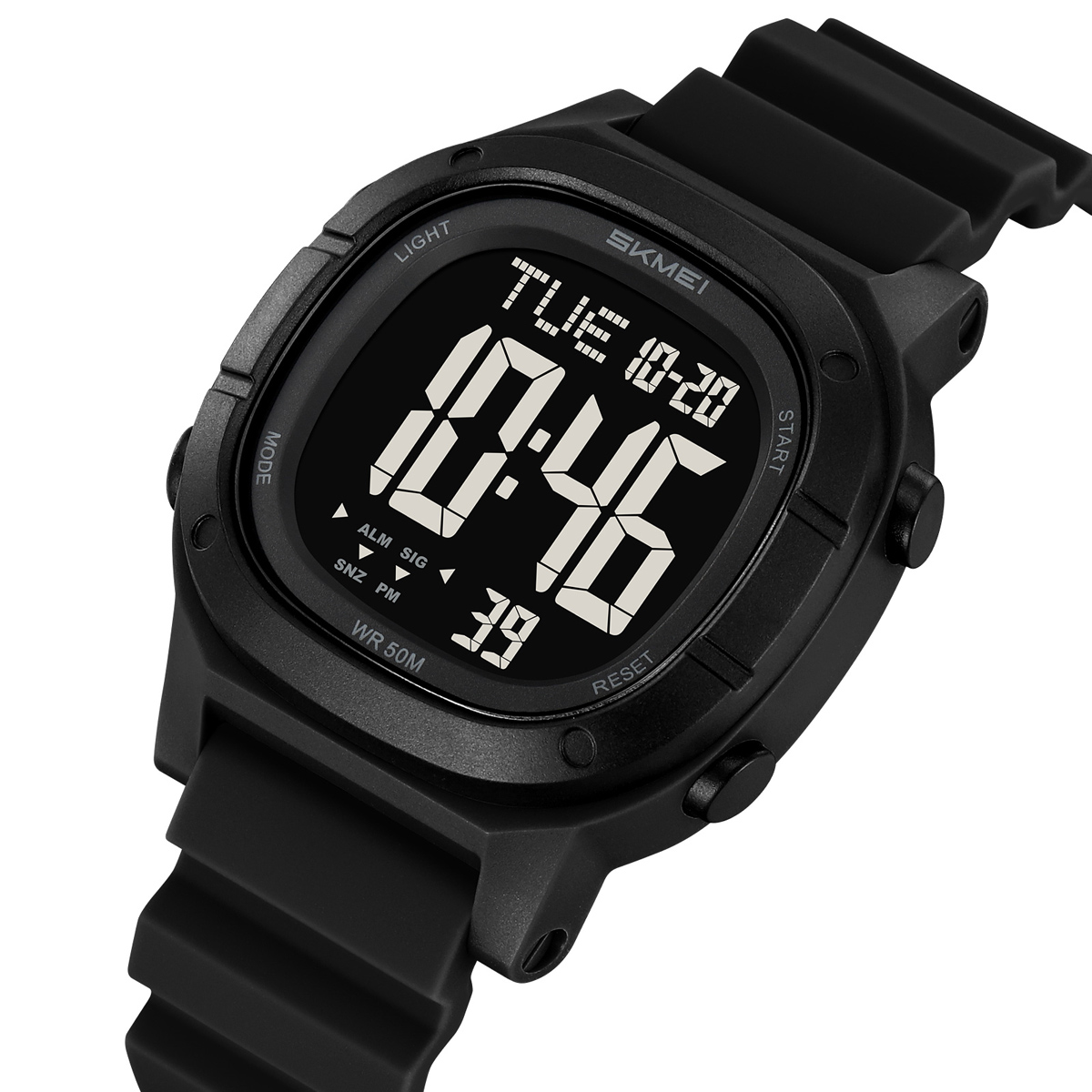 Skmei 2483 wholesale personalised boys digital watch