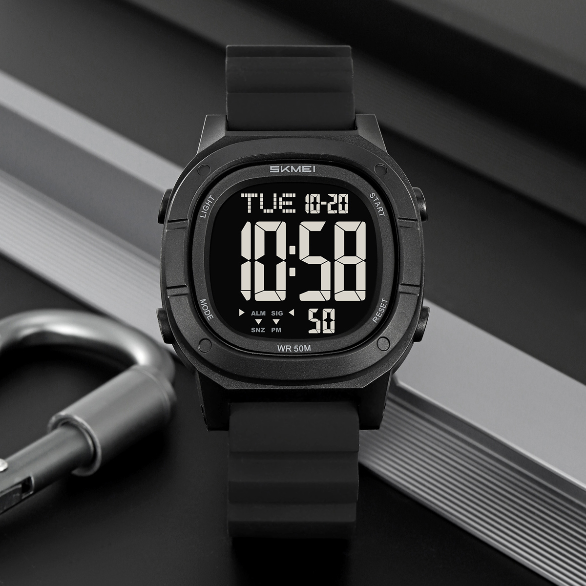 Skmei 2483 wholesale personalised boys digital watch