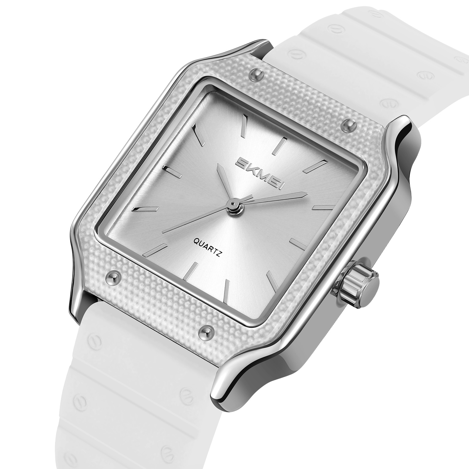 OEM ODM SKMEI 2528 Watches Business Fashion Style Quartz Watch