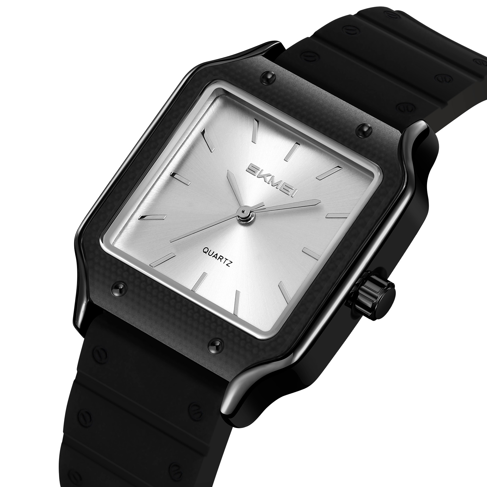 OEM ODM SKMEI 2528 Watches Business Fashion Style Quartz Watch