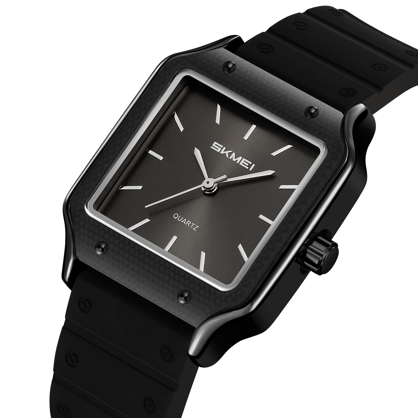 OEM ODM SKMEI 2528 Watches Business Fashion Style Quartz Watch