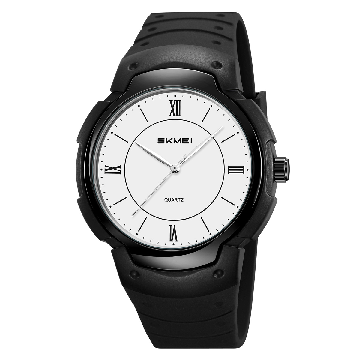 SKMEI 2532 SPORTS QUARTZ WATCHES