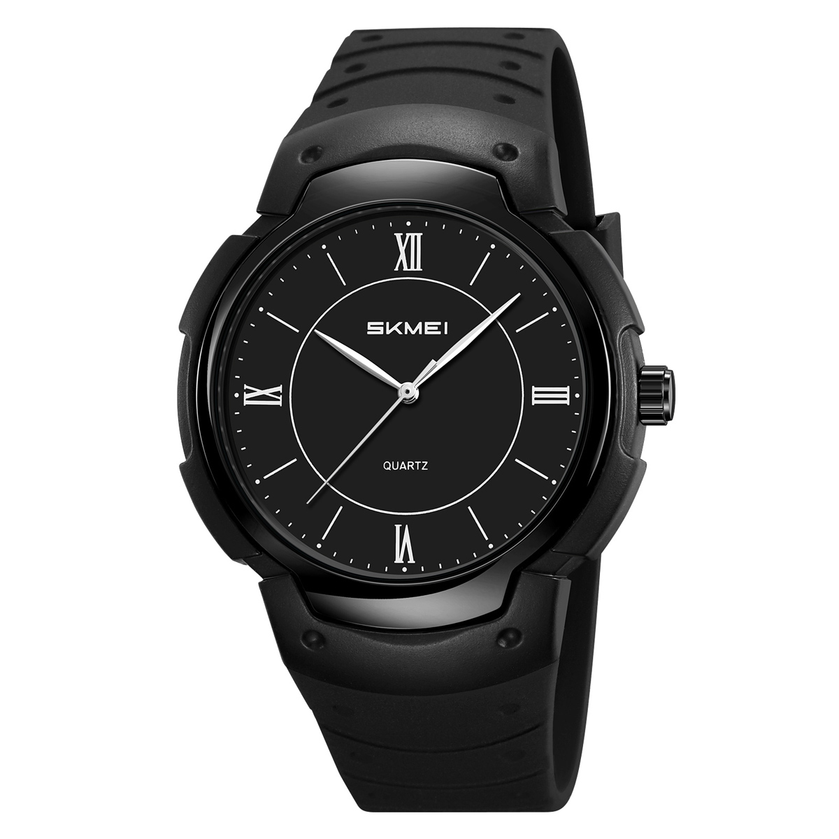 SKMEI 2532 SPORTS QUARTZ WATCHES