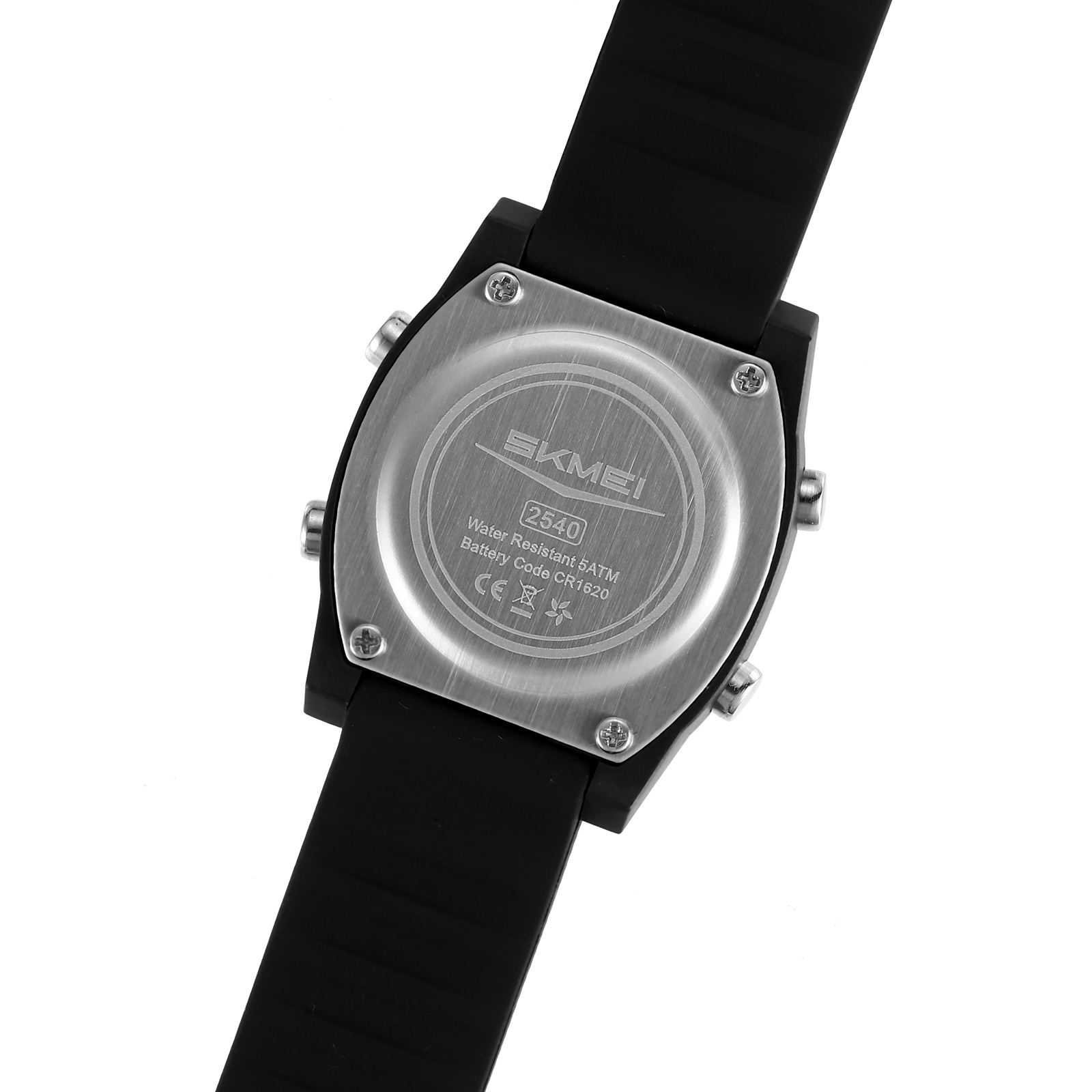 SKMEI 2540 student digital watch wholesale