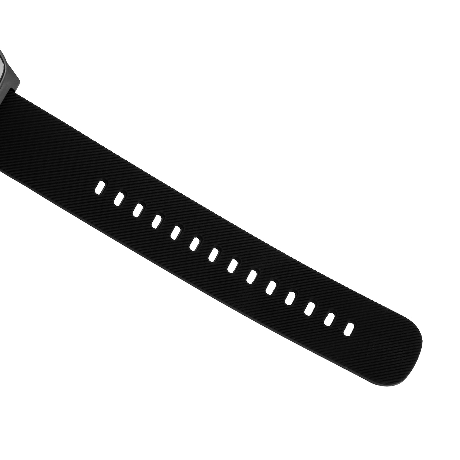 SKMEI 2540 student digital watch wholesale
