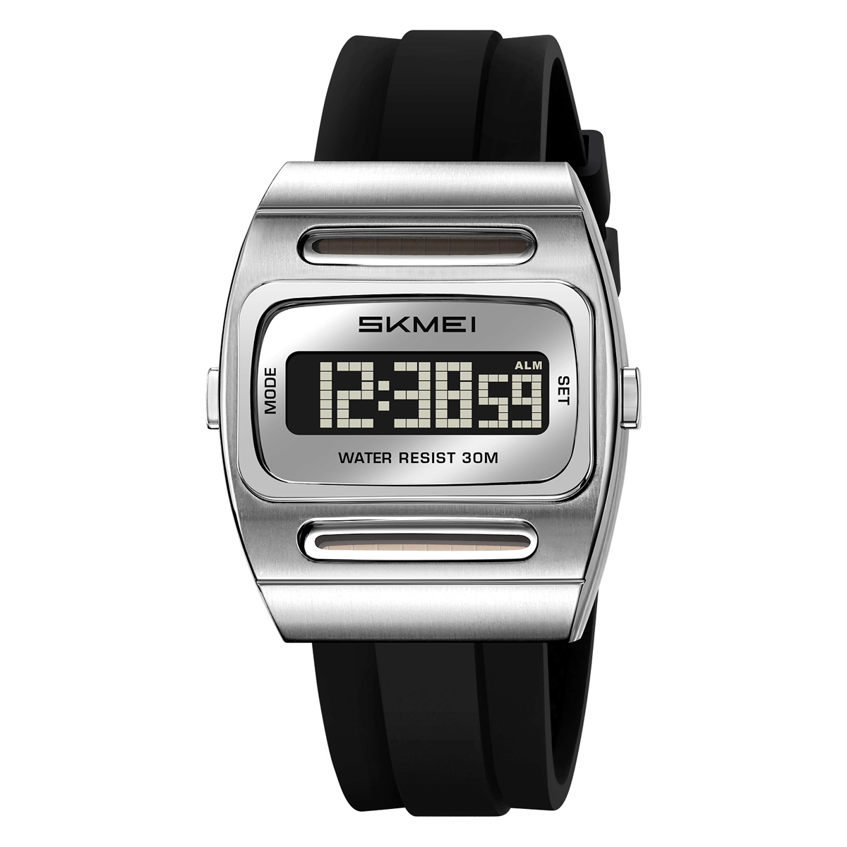 SKMEI 2563 NEW ELECTRONICE WATCH