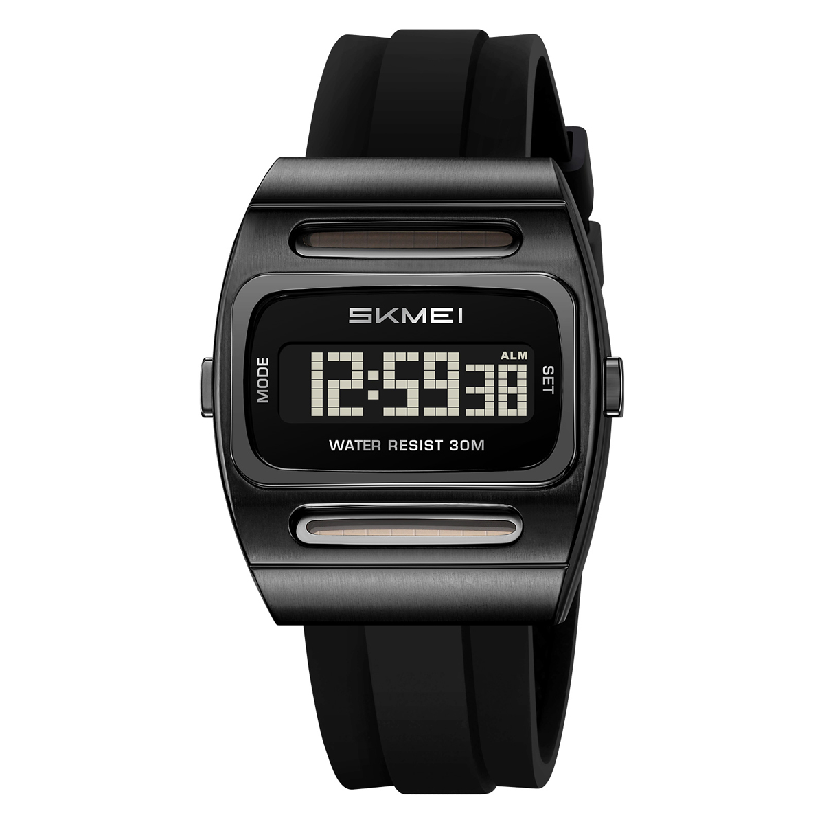 SKMEI 2563 NEW ELECTRONICE WATCH