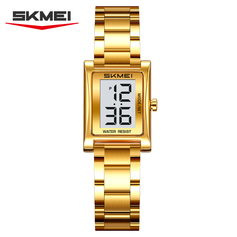 SKMEI 2569 LADY Electronic Watch