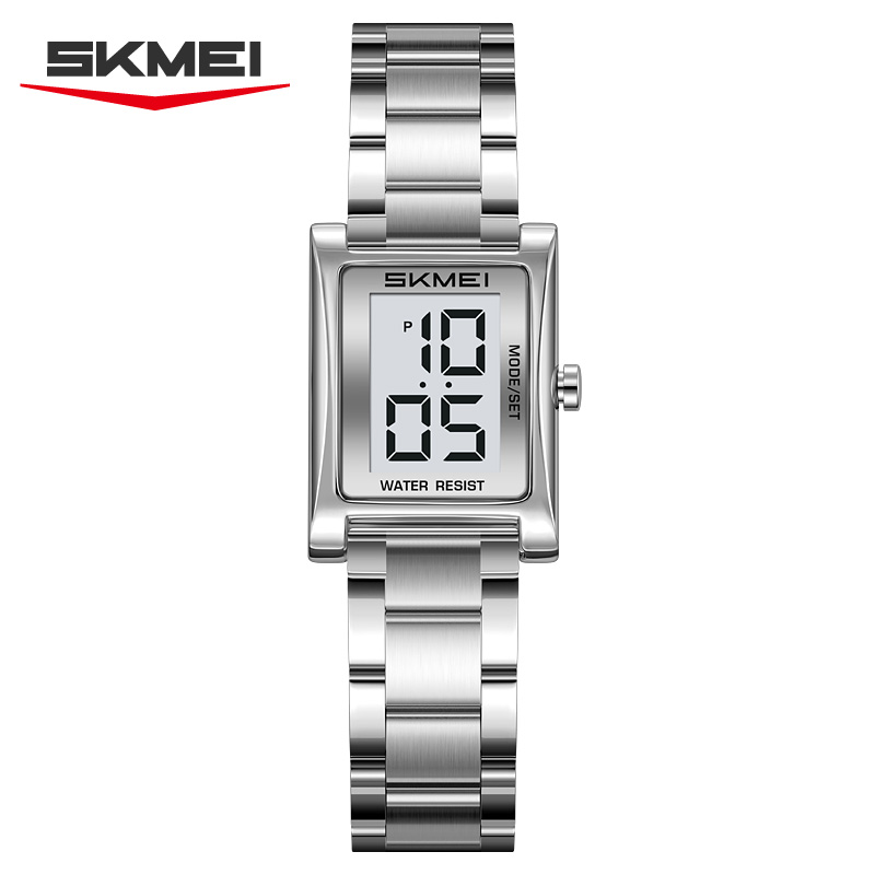SKMEI 2569 LADY Electronic Watch