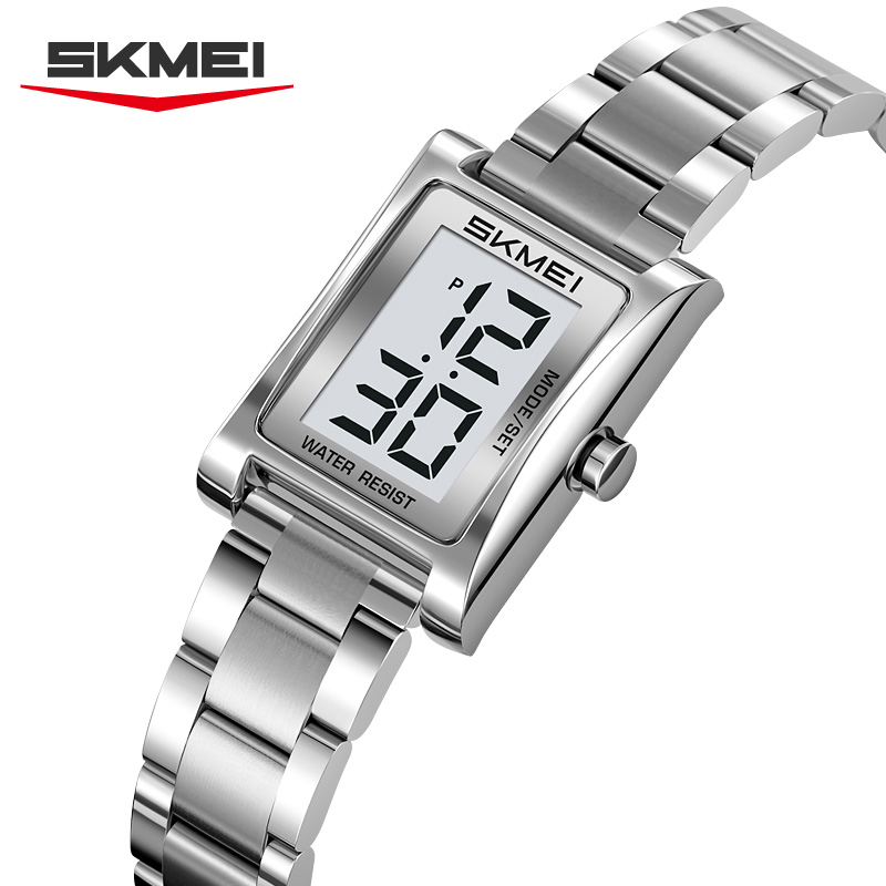 SKMEI 2569 LADY Electronic Watch