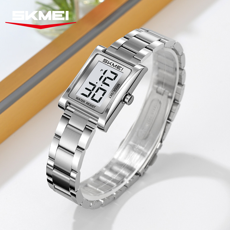 SKMEI 2569 LADY Electronic Watch