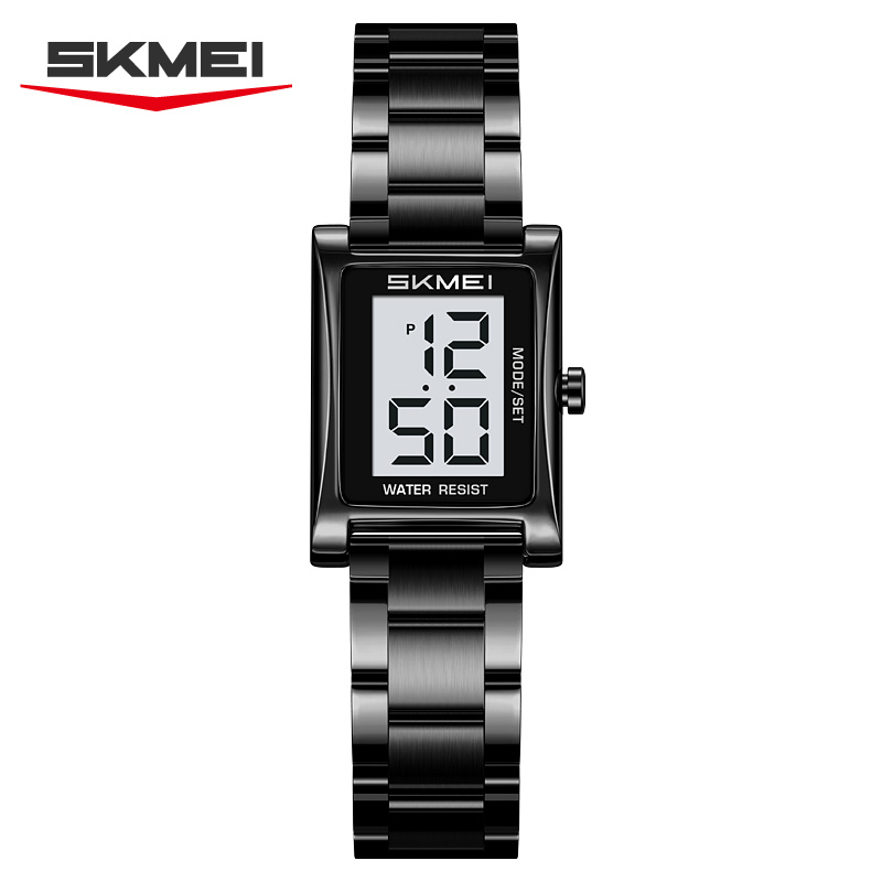 SKMEI 2569 LADY Electronic Watch