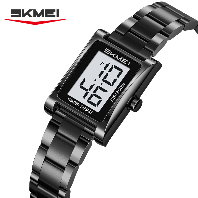 SKMEI 2569 LADY Electronic Watch