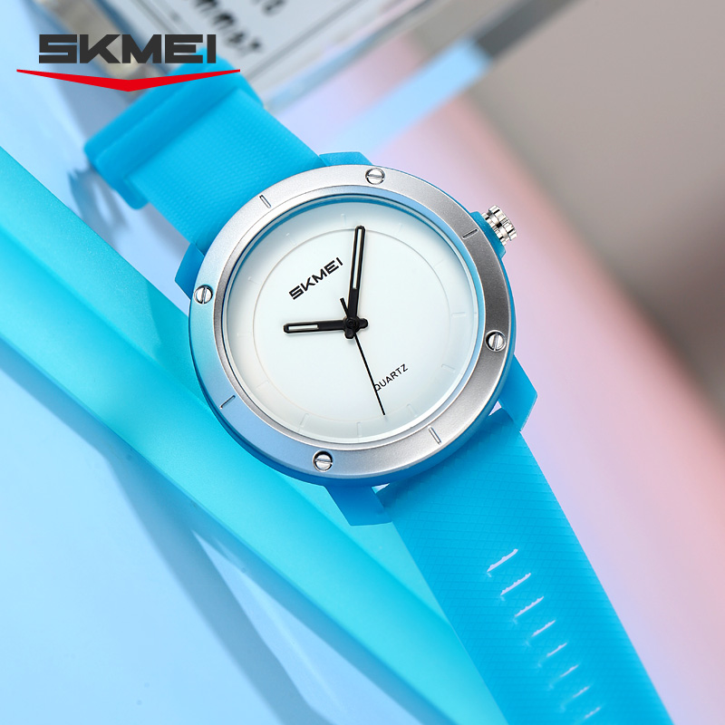 SKMEI 2577 NEW QUARTZ WATCHES
