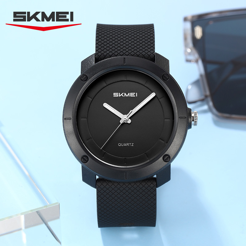 SKMEI 2577 NEW QUARTZ WATCHES