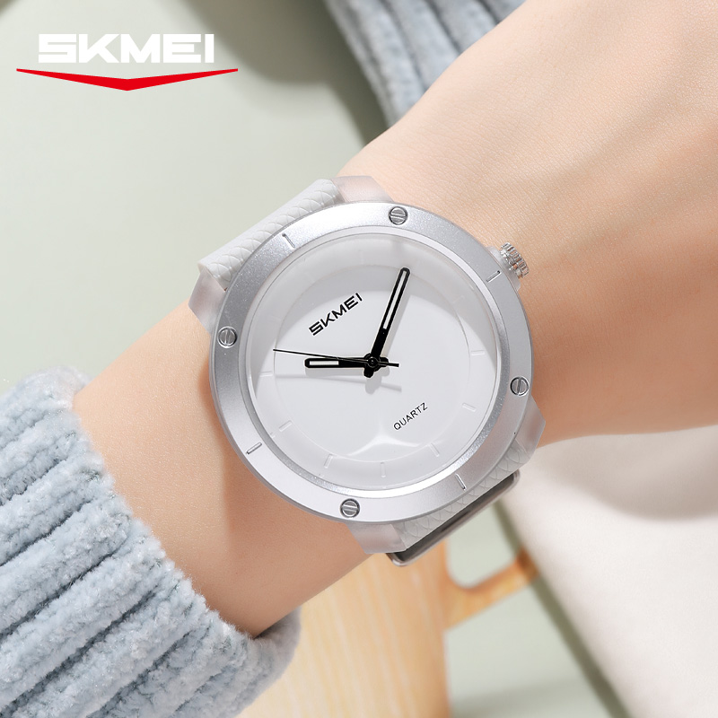 SKMEI 2577 NEW QUARTZ WATCHES