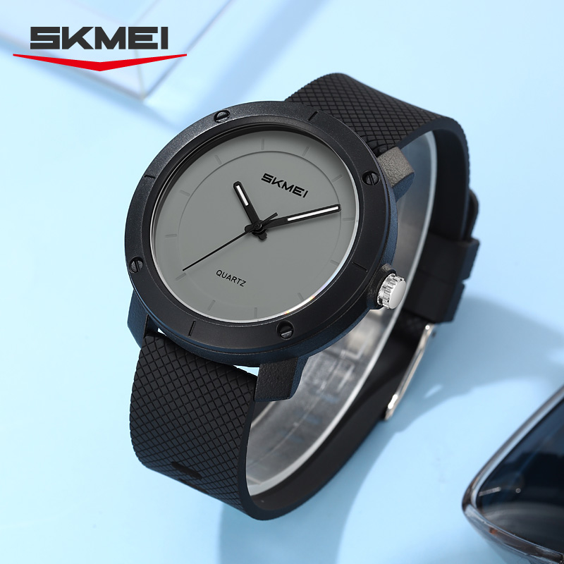 SKMEI 2577 NEW QUARTZ WATCHES