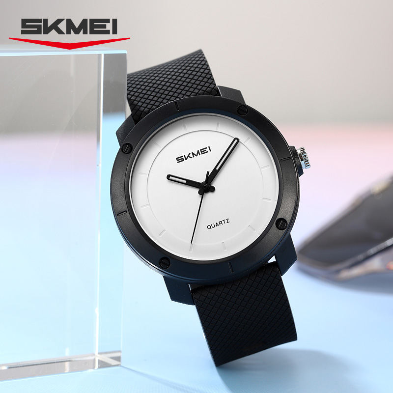 SKMEI 2577 NEW QUARTZ WATCHES