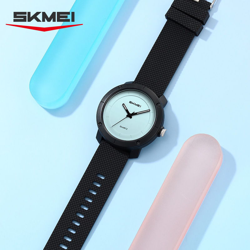 SKMEI 2577 NEW QUARTZ WATCHES